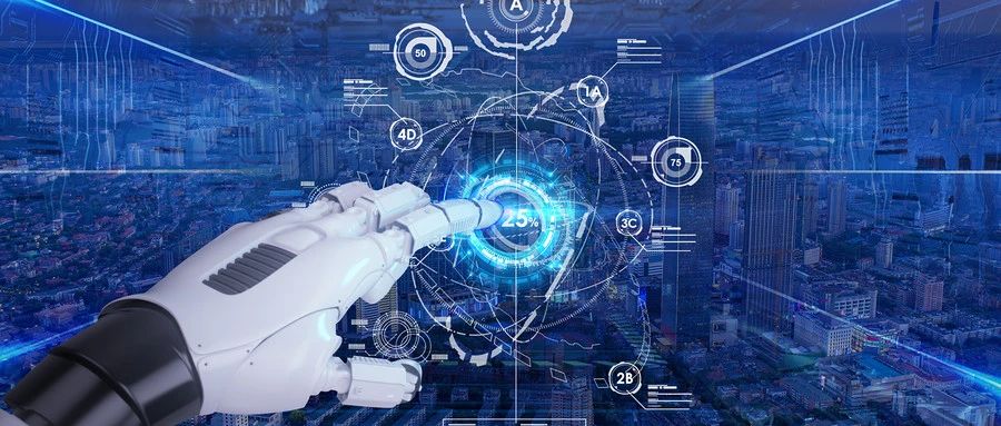 20250424105711_0011.jpg 圖片